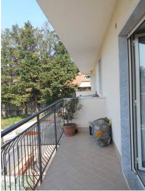 Tribunale di Salerno - RG 260/2022 Appartamento in asta - Foto 12