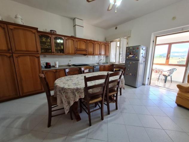 Appartamento in vendita a Campiglia Marittima 115 mq Rif: 1066012 - Foto 2