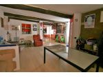 Appartamento in vendita a Carrara 90 mq  Rif: 1296469