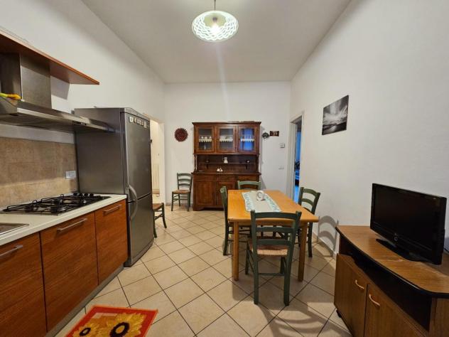 Appartamento in vendita a Carrara 60 mq Rif: 1352003 - Foto 3