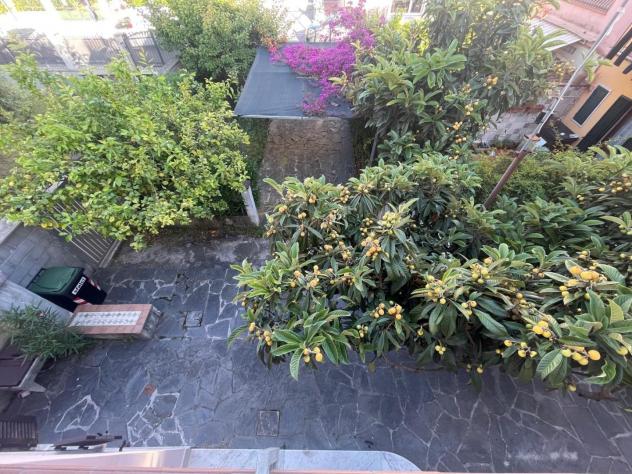 Terratetto in vendita a Marina di Carrara - Carrara 130 mq Rif: 1412569 - Foto 2
