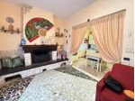 Porzione di casa in vendita a Castelnuovo Magra