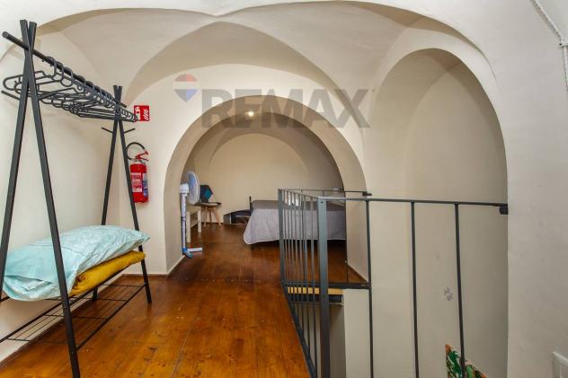 Appartamento in vendita a Catania, Centro Storico - Foto 20