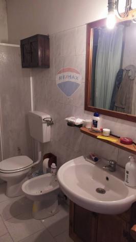Casa Indipendente in vendita a Catania, San Giorgio - Foto 19