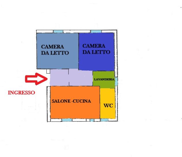 CENTRO - Foto 2