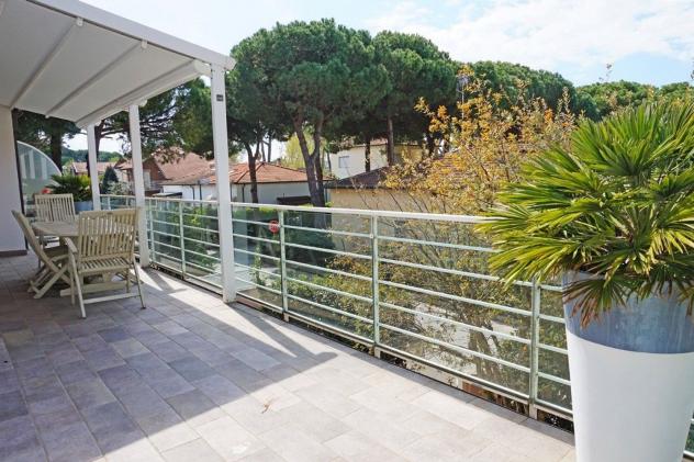 Appartamento in vendita a Cervia - Foto 5