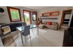 Appartamento 5 locali - Rif. 2520