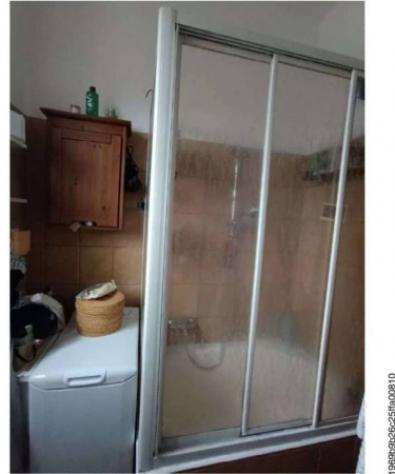 Immobile in asta di 81 m² in vendita a Como - Foto 6