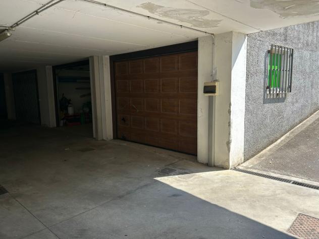 APPARTAMENTO di 3 vani e di 120 mq (CORTE FRANCA) rif. 79923 - Foto 5
