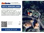 Tribunale di CROTONE - Ruolo 64/2024 - L3 - Tribunale di CROTONE - Ruolo 64 &hellip;