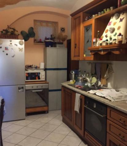 Immobile in asta di 196 m² in vendita a Cupello - Foto 6