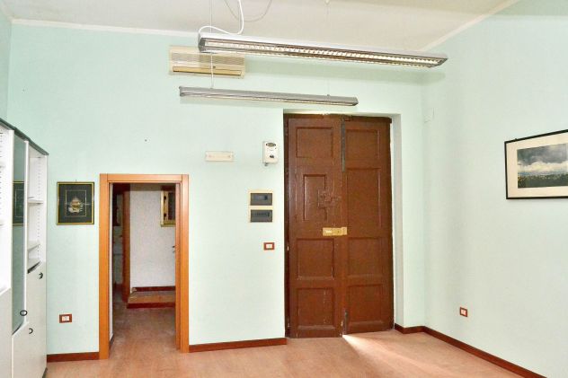 Bilocale in C.so Vittorio Emanuele II,116 - Ferrandina (MT) - Foto 5