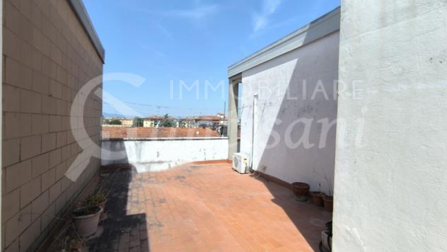 Appartamento a Firenze - Rif. CSR5P - Foto 4