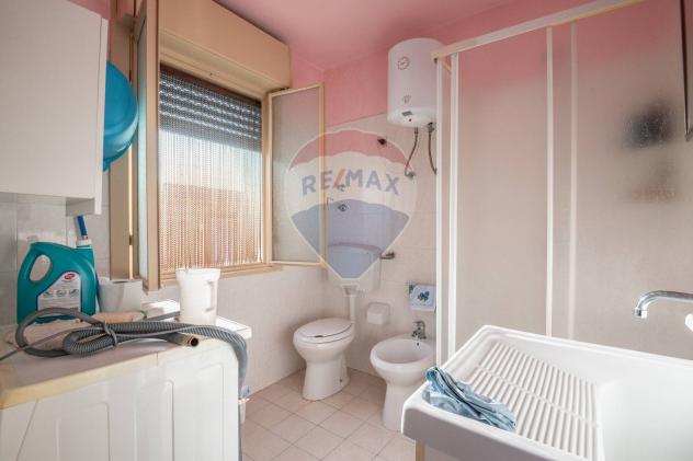 Casa Indipendente in vendita a Lentini - Foto 15