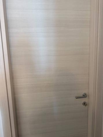 Appartamento in vendita a Luni 95 mq Rif: 1429673 - Foto 10