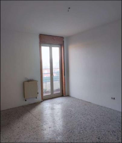 VA31 2026 - Trilocale in asta a Malnate - Foto 5