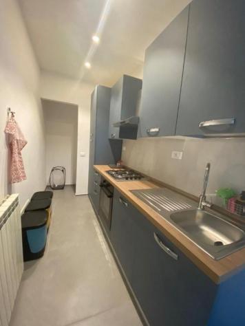 Casa semindipendente in vendita a Massa 75 mq Rif: 1353985 - Foto 10
