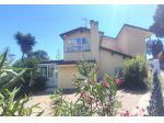 Villa in vendita a Corsanico - Massarosa 300 mq  Rif: 1424204