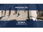 Immobile in asta di 77 m² in vendita a Medesano