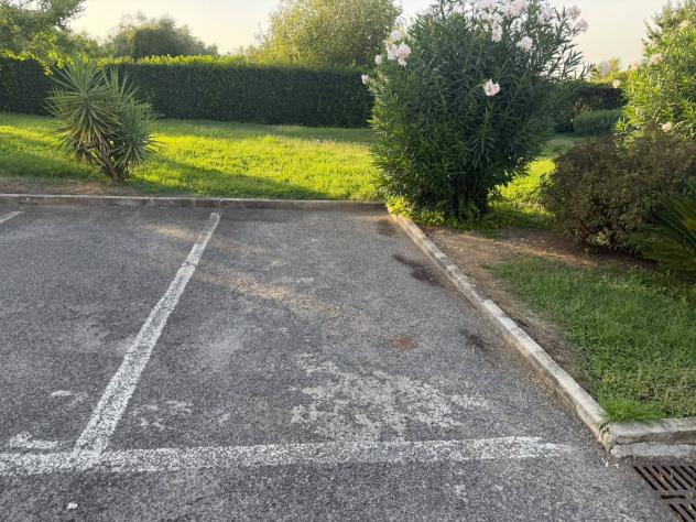 Appartamento in Via Arturo Toscanini - Foto 16
