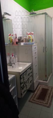 VILLA di 4 vani e di 95 mq (MESSINA) rif. 3vs17625 - Foto 14