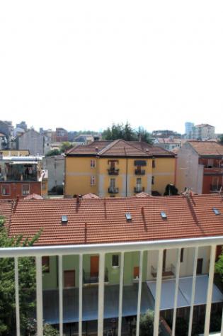 Appartamento di 44 m² con 2 locali in vendita a Milano - Foto 15