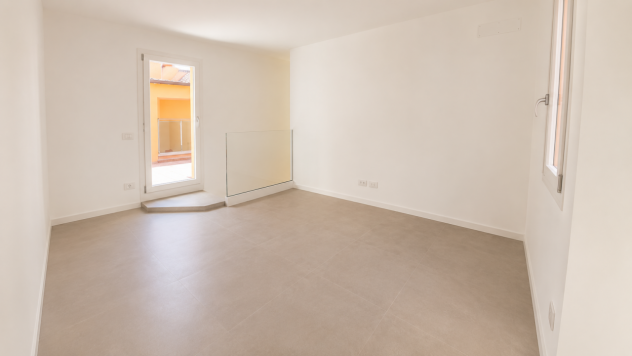 Loft in vendita a Modena - Foto 17