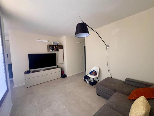 Appartamento in vendita a Santa Colomba - Monteriggioni 75 mq Rif: 1428619