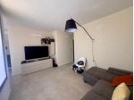 Appartamento in vendita a Santa Colomba - Monteriggioni 75 mq  Rif: 1428619