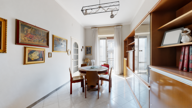 Appartamento in vendita a Napoli - Foto 5