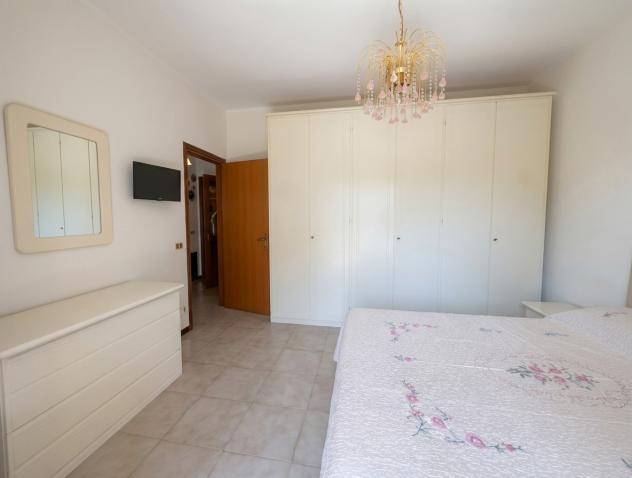 Appartamento - Osimo . Rif.: Cod. rif 3326922FMVRG - Foto 9