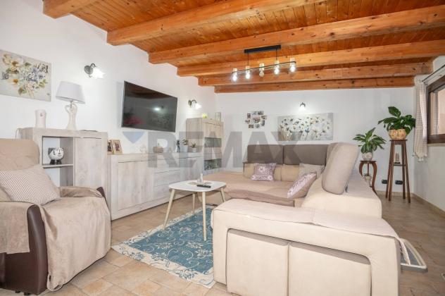 Casa Indipendente in vendita a Pachino - Foto 4