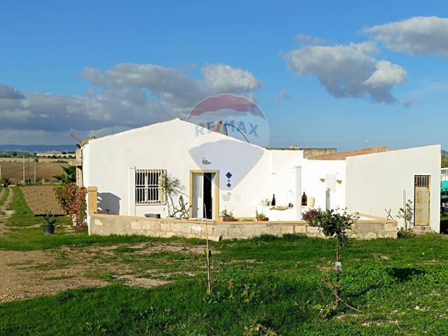 Villa o villino in vendita a Pachino - Foto 2