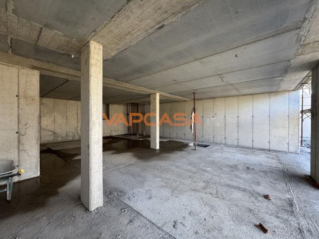IN ARRIVO IL SECONDO LOTTO PER RESIDENZA SARA - Foto 8