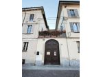 Appartamento in vendita a Pavia