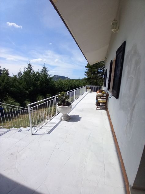 Villa indipendente a Pianoro (BO) - Foto 9