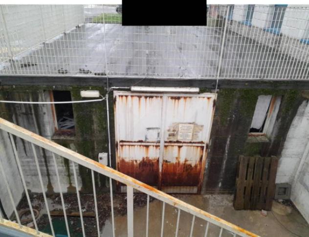 Immobile in asta di 3835 m² in vendita a Pinarolo Po - Foto 4
