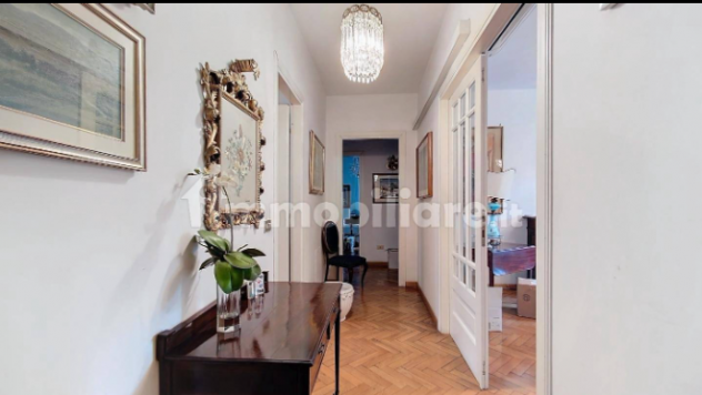 Appartamento in vendita a Pisa 210 mq Rif: 1378957 - Foto 8