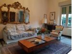 Casa singola in vendita a Pisa 440 mq  Rif: 937025