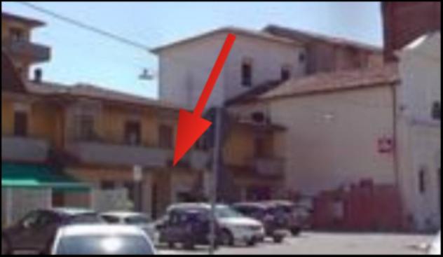 Immobile in asta di 90 m² in vendita a Pompiano - Foto 4