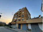 Appartamento in vendita a Porto Empedocle