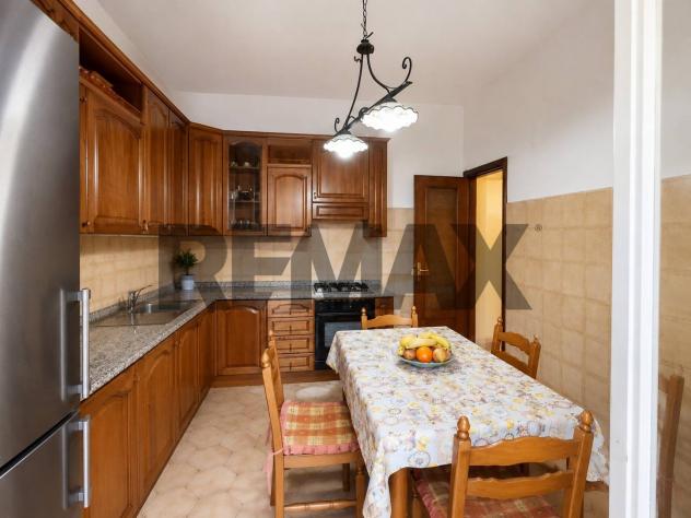 Appartamento in vendita a Riposto - Foto 9