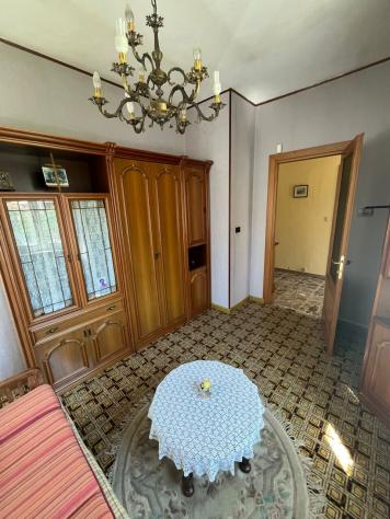 Villa in vendita a Rivoli - Foto 11