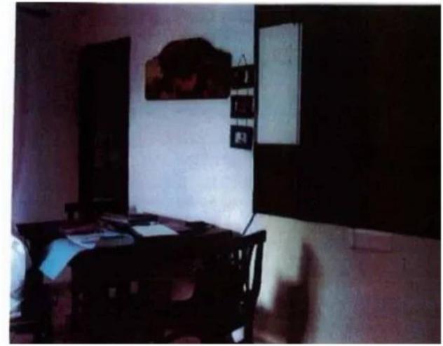 Immobile in asta di 62 m² in vendita a Rocca di Papa - Foto 7