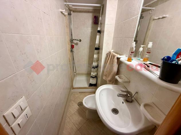 Appartamento - Roma . Rif.: Cod. rif 3318300VRG - Foto 16