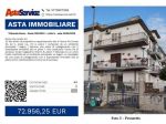 Tribunale Roma - Ruolo 296/2023 - Lotto U - Tribunale Roma - Ruolo 296/2023 &hellip;