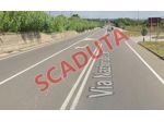 Immobile in asta di 107 m² in vendita a Rosarno