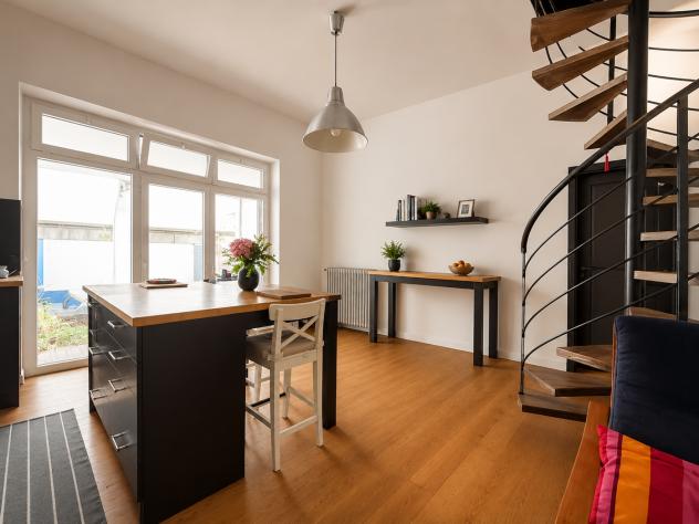 Casa Indipendente - Rovato . Rif.: Cod. rif 3327516VRG - Foto 6