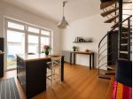 Casa Indipendente - Rovato . Rif.: Cod. rif 3327516VRG