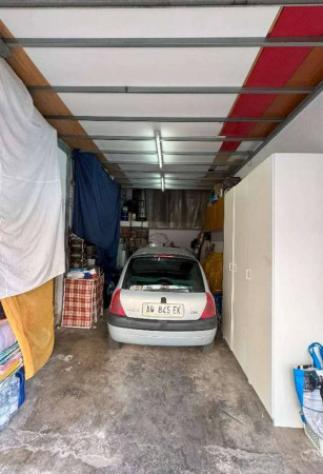 Immobile in asta di 150 m² in vendita a Rutigliano - Foto 9